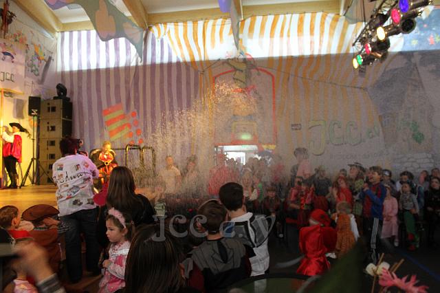 JCC Kinder- fasching 2013-02-03 (35).JPG